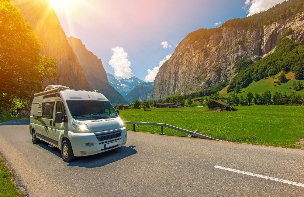Checklist for Choosing the Best Rooftop Tents for Off-Grid Adventures