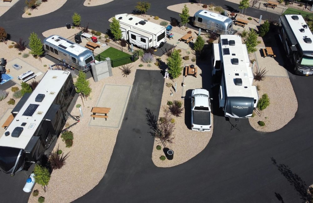 Pitfalls to Watch Out for with 24/7 Roadside Assistance in Rentals